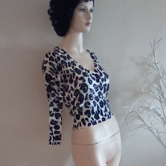 Assortment Of Women's Tops XS / S Free People Bebe INC - Picture 2 of 11